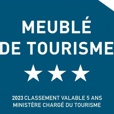 Un Petit Coin De Bonheurs Maison Entiere Classee 3 Etoiles Oberhergheim エクステリア 写真