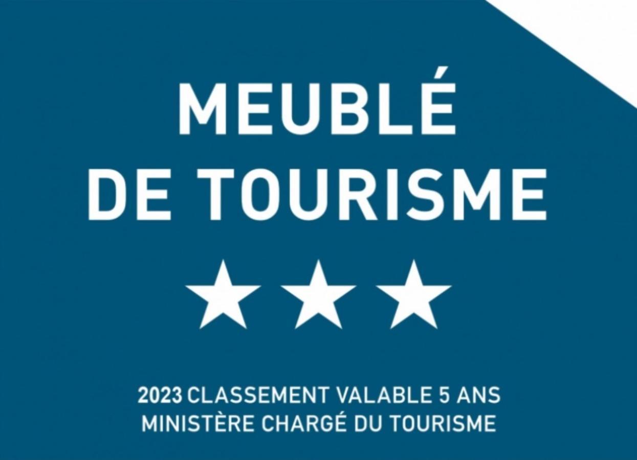 Un Petit Coin De Bonheurs Maison Entiere Classee 3 Etoiles Oberhergheim エクステリア 写真