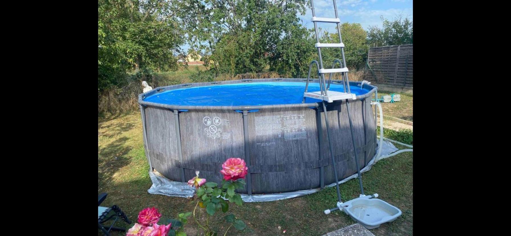 Un Petit Coin De Bonheurs Maison Entiere Classee 3 Etoiles Oberhergheim エクステリア 写真
